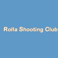 rolla-shooting-club-shooting-ranges-in-mo