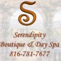 serendipity-day-spa-in-mo