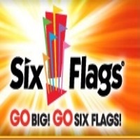 six flags st louis best attractions in mo