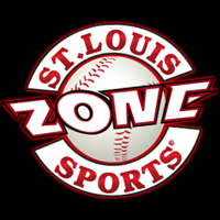 St Louis Sports Zone best bar MO