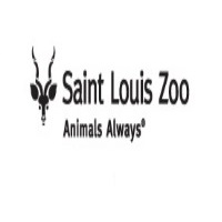 st louis zoo best attractions in mo