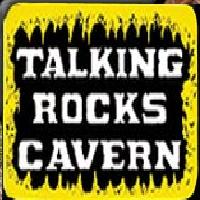 talking rocks cavern kids day trips mo