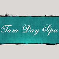 tara-day-spa-in-mo