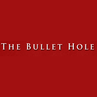 the-bullet-hole-shooting-range-in-mo