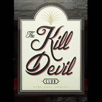 The Kill Devil Club lounges MO