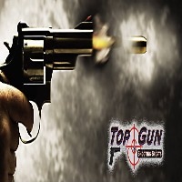 top-gun-shooting-sports-shooting-range-in-mo