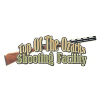 top-of-the-ozarks-shooting-range-in-mo