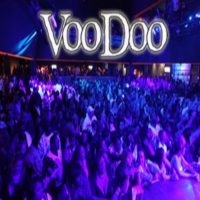 voodoo best clubs mo