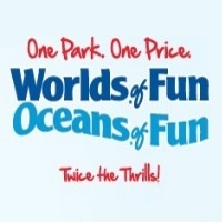 words funs oceans of fun best attractions in mo