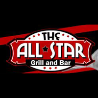 the all star grill and bar best bar mo