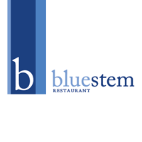 Bluestem lounge mo