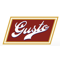 Gusto Lounge MO