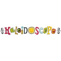 Hallmark Kaleidoscope educational day trips MO