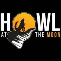 howl at the moon best club mo