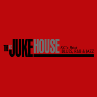 kansas city blues & jazz juke house best club mo