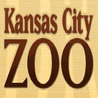 Kansas City Zoo educational day trips MO