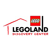 Legoland Discovery Center educational day trips MO