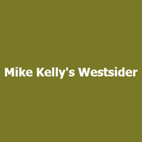 mike kelly's westsider best bar in mo