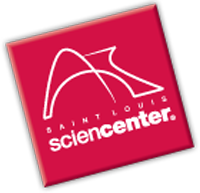 Saint Louis Science Center educational day trips MO