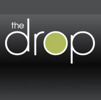 The Drop lounge MO