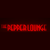 The Pepper Lounge MO