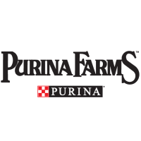 purina-farms-best-attractions-in-MO