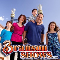 branson-shows-day-trips-with-kids-in-missouri